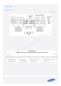 SPMWH1228FN4WAA4S0 Datasheet Pagina 12