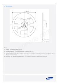 SPMWH1228FN4WAA4S0 데이터 시트 페이지 13