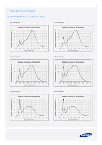 SPMWH1229AD5SGQMSB Datasheet Page 19