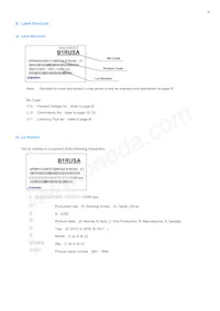 SPMWH3326FD7GBQ3SA Datasheet Page 18