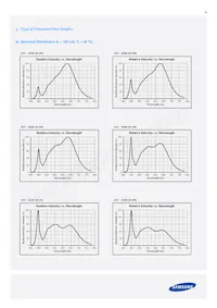 SPMWHT328FD7WAWKS0 Datasheet Page 19