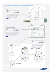 SPMWHT541MP5WASMS5 Datasheet Pagina 23