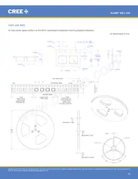 XMLAWT-02-0000-000HT40E6 데이터 시트 페이지 13