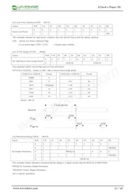 104990427數據表 頁面 21