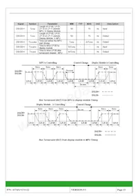 104990444 Datasheet Page 13