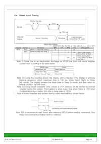 104990444 Datasheet Pagina 15