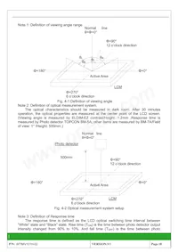 104990444 Datenblatt Seite 18