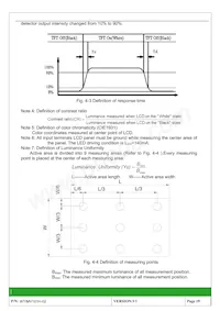 104990444 Datasheet Pagina 19