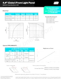 12433-06_T1 Datenblatt Seite 2