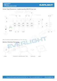 17-21SURC/S530-A2/TR8 Datenblatt Seite 7