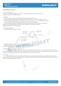 17-21SURC/S530-A2/TR8 Datenblatt Seite 8