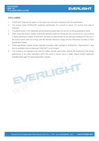 17-21SURC/S530-A2/TR8 Datasheet Page 10