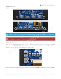 1743 Datasheet Page 17