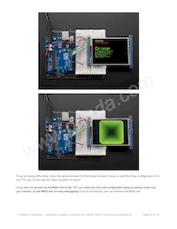 1743 Datasheet Page 21