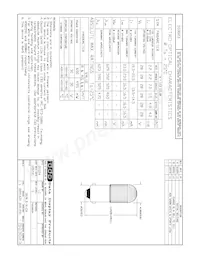 1819LS-R-CR數據表 封面