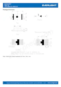 19-217/BHC-ZL1M2RY/3T Datasheet Page 6