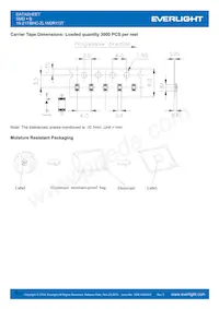 19-217/BHC-ZL1M2RY/3T Datasheet Page 8
