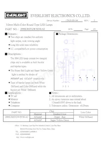 209SURSYGW/S530-A2 Cover