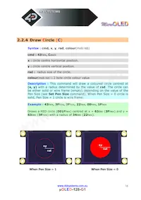 27925 Datasheet Page 16