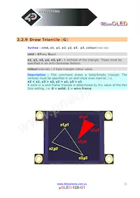 27925 Datasheet Page 21