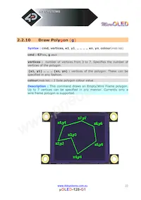 27925 Datasheet Page 22