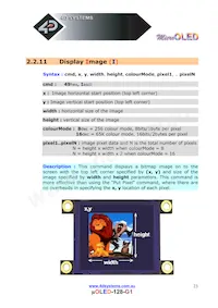 27925 데이터 시트 페이지 23