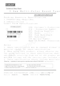 339-1SRVGW/S150/F14-20 Datenblatt Seite 7