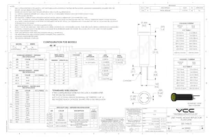 44W-RLP120-NWO Datasheet Cover