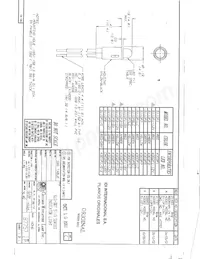 5110F3 Datasheet Copertura