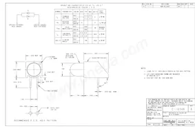 5503006806F Datenblatt Cover