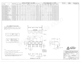 5503107004F Datasheet Cover