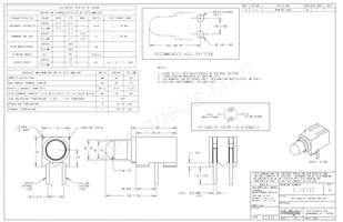 5510001874F Cover