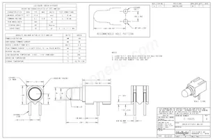 5510001897F Datenblatt Cover