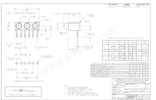 5510003829F Datenblatt Cover