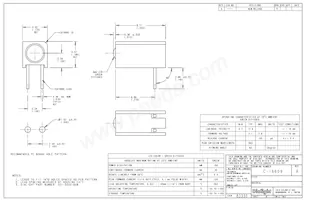 5510202808F Datenblatt Cover