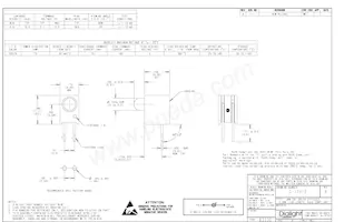 5510207818F Datasheet Cover