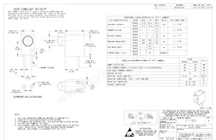 5513407F Copertura