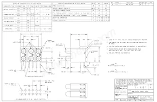 5530006813F Datenblatt Cover