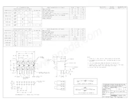 5530008835F Datasheet Cover