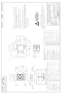 5530122002F Datasheet Copertura