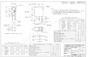 5530718840F Datenblatt Cover