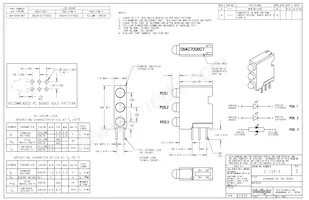 5640700807F Datasheet Cover