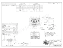 56407401114 Datenblatt Cover