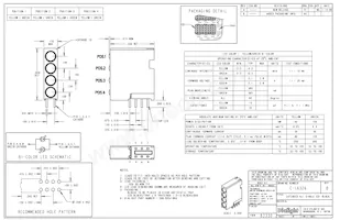 5680004866F Datenblatt Cover