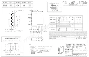 5680004868F Datasheet Cover