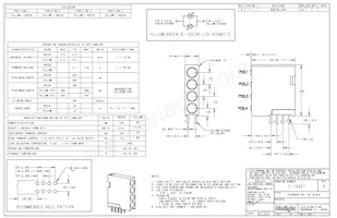 5680004871F Datasheet Cover