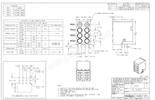 5680008802F Cover