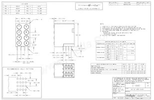 5680008807F Datasheet Cover