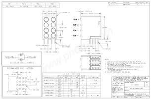 5680008809F Datasheet Cover