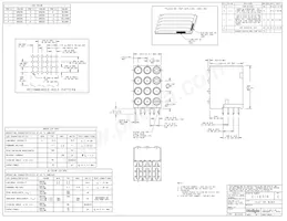 5680012805F Datasheet Cover